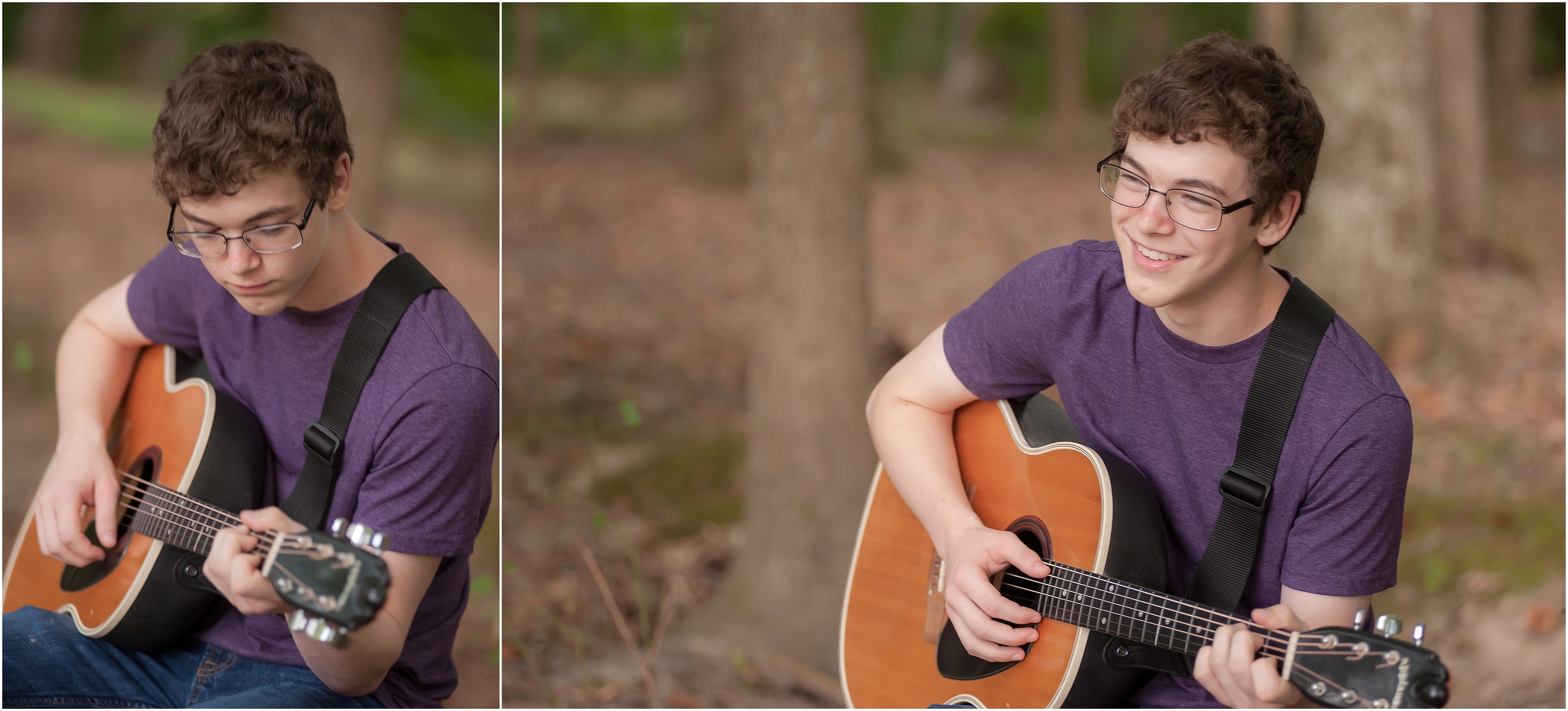 {Nathan | NRHS Class of 2017} – Maggie Stoup