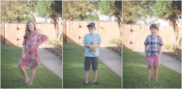 2018-09-07_0010