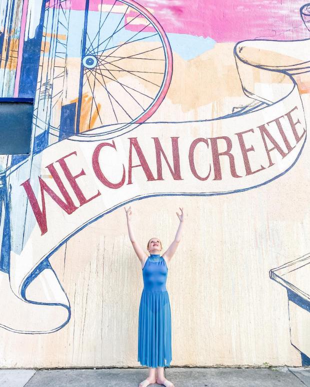 106017956_10157396527906914_9117782686189604967_o