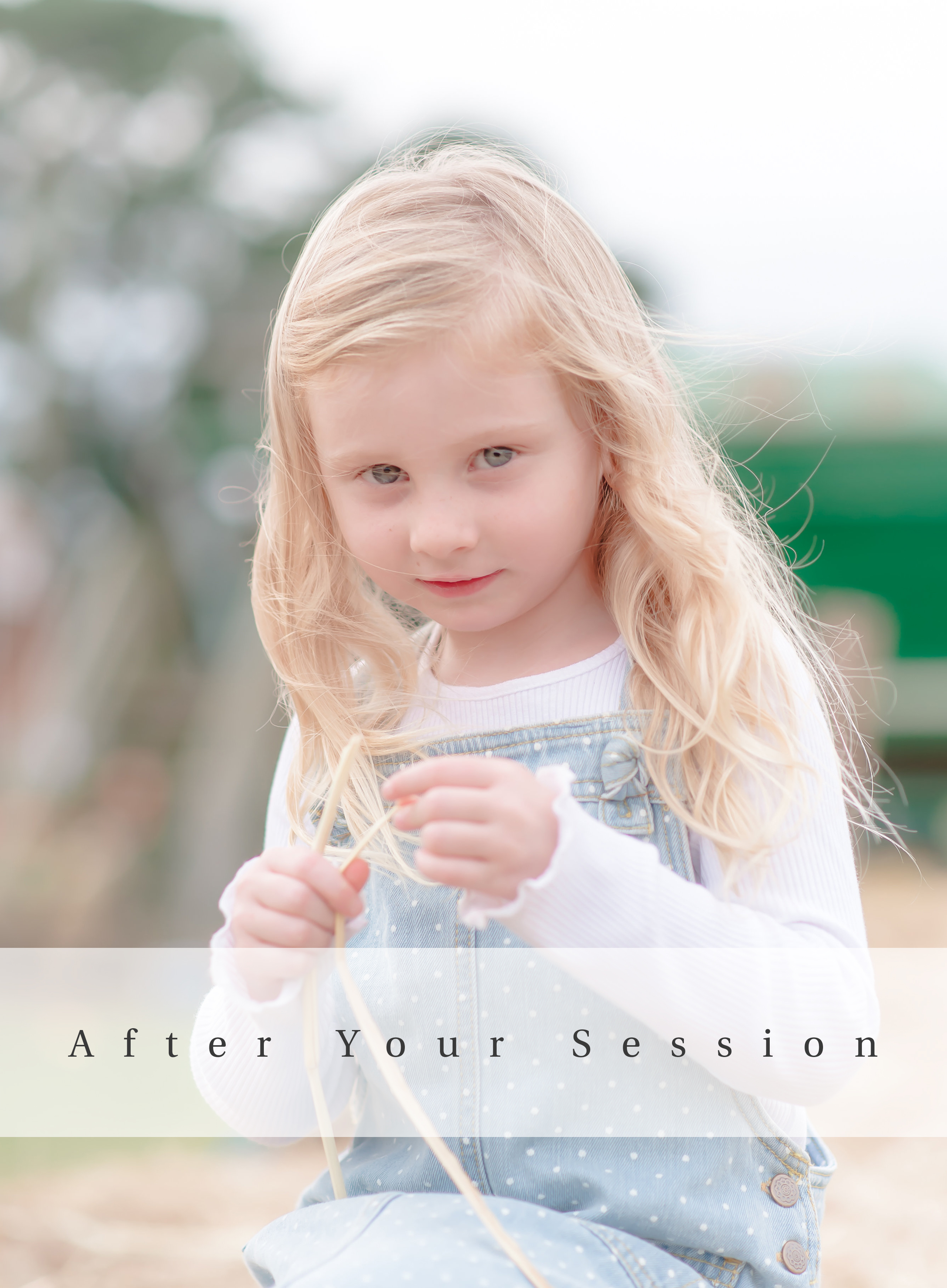 after-your-session-blog