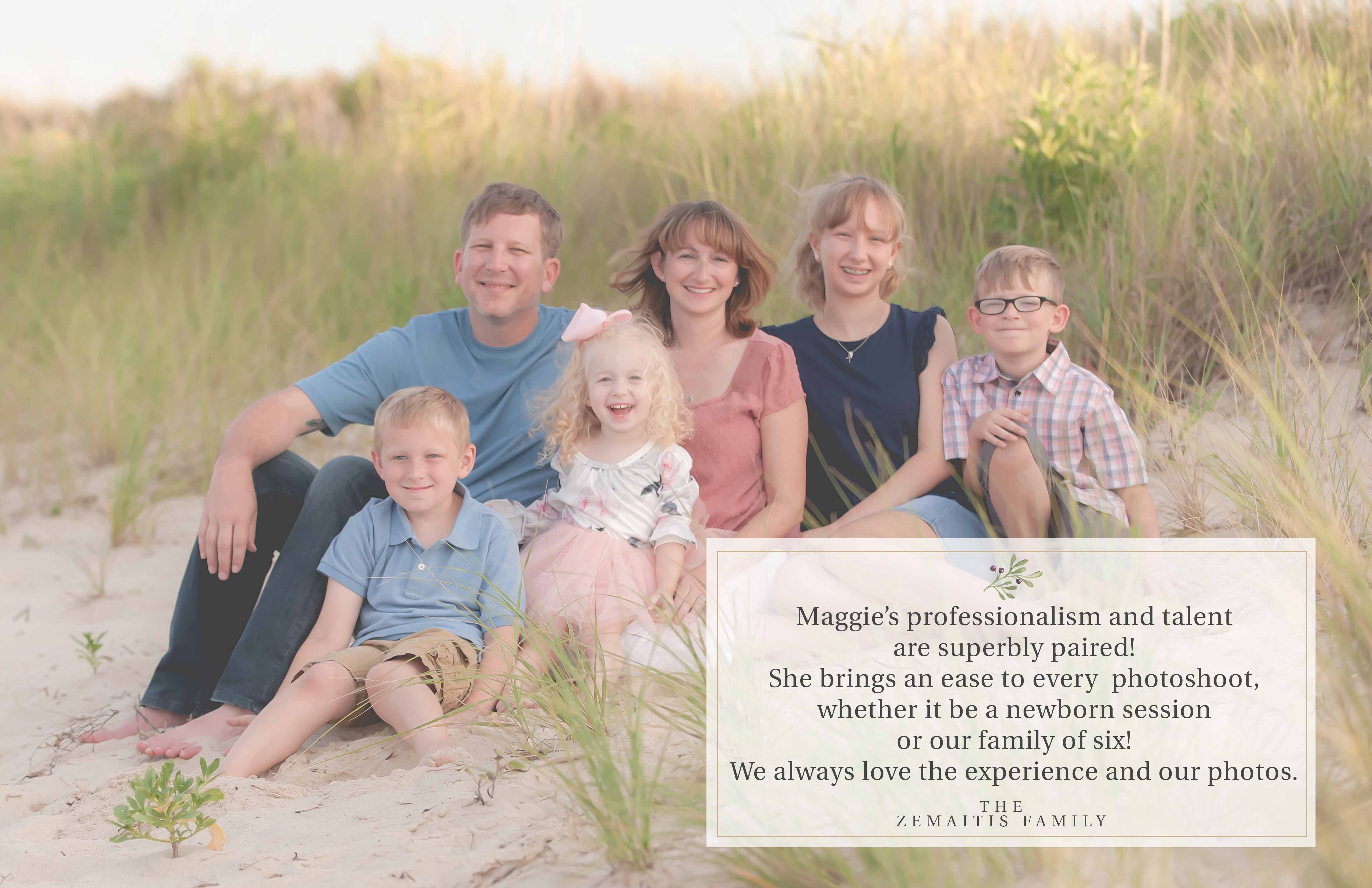 guide-full-spread-testimonial2